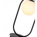 Дополнительное фото Лампа настольная Kink Light Кенти 07631-8,19: Купить в Интернет магазин освещения GCSVET.RU