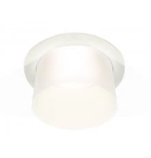 Светильник встраиваемый Ambrella Light Techno XC7621045 (C7621, N7170)