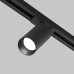 Дополнительное фото Светильник трековый (однофазный) Maytoni Artisan TR089-1-GU10-BB: Купить в Интернет магазин освещения GCSVET.RU