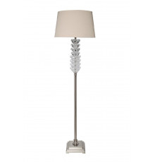 Напольный светильник Garda Decor 22-87508FL