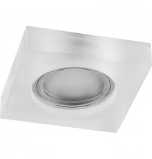 Светильник встраиваемый Feron CD8180 29708