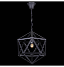 Светильник подвесной Natali Kovaltseva LOFT LUX 11483/1P BRASS