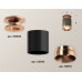 Дополнительное фото Светильник потолочный Ambrella Light Techno Spot XS6303160 (N6906, C6303, N6135): Купить в Интернет магазин освещения GCSVET.RU