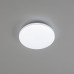 Дополнительное фото Светильник потолочный LED Citilux Симпла CL714240V: Купить в Интернет магазин освещения GCSVET.RU