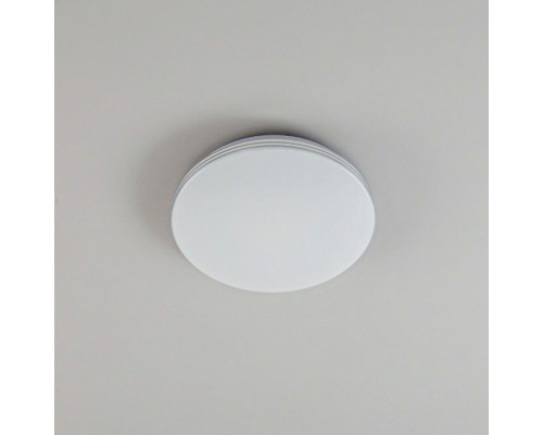Дополнительное фото Светильник потолочный LED Citilux Симпла CL714240V: Купить в Интернет магазин освещения GCSVET.RU