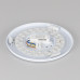 Дополнительное фото Светильник потолочный LED Citilux Симпла CL714240V: Купить в Интернет магазин освещения GCSVET.RU