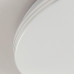 Дополнительное фото Светильник потолочный LED Citilux Симпла CL714240V: Купить в Интернет магазин освещения GCSVET.RU