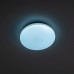 Дополнительное фото Светильник потолочный LED Citilux Симпла CL714240V: Купить в Интернет магазин освещения GCSVET.RU