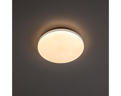 Дополнительное фото Светильник потолочный LED Citilux Симпла CL714240V: Купить в Интернет магазин освещения GCSVET.RU