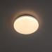 Дополнительное фото Светильник потолочный LED Citilux Симпла CL714240V: Купить в Интернет магазин освещения GCSVET.RU