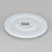 Дополнительное фото Светильник потолочный LED Citilux Симпла CL714240V: Купить в Интернет магазин освещения GCSVET.RU