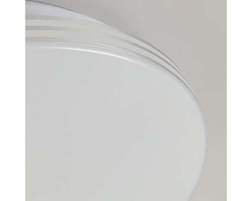 Дополнительное фото Светильник потолочный LED Citilux Симпла CL714240V: Купить в Интернет магазин освещения GCSVET.RU