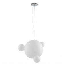 Светильник подвесной Lumion Glow 6517/1