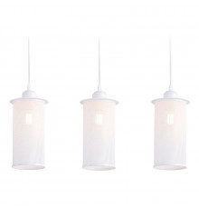 Светильник подвесной Ambrella Light Traditional TR8163