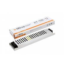 Сетевой адаптер SWG XT-150-12 003060