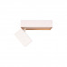 Дополнительное фото Накладной Светильник спот Loft IT Knof 10324/B Gold White: Купить в Интернет магазин освещения GCSVET.RU