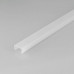 Дополнительное фото Экран Arlight SL-LINE-2011-2000 Square OPAL 019258: Купить в Интернет магазин освещения GCSVET.RU