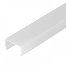 Экран Arlight SL-LINE-2011-2000 Square OPAL 019258