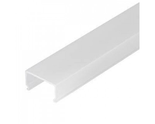 Основное фото Экран Arlight SL-LINE-2011-2000 Square OPAL 019258: Купить в Интернет магазин освещения GCSVET.RU