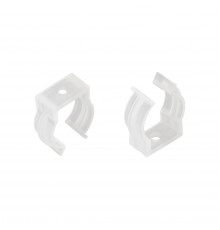 Держатель для профиля Arlight WPH-FLEX-D20-TOP 040867