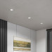 Дополнительное фото Встраиваемый светильник Elektrostandard Even 4690389203404 25094/LED a065458: Купить в Интернет магазин освещения GCSVET.RU