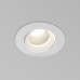 Основное фото Встраиваемый светильник Elektrostandard Even 4690389203404 25094/LED a065458: Купить в Интернет магазин освещения GCSVET.RU