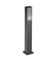 Светильник уличный Ideal Lux Marte PT1 092225