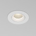 Дополнительное фото Встраиваемый светильник Elektrostandard Even 4690389203404 25094/LED a065458: Купить в Интернет магазин освещения GCSVET.RU