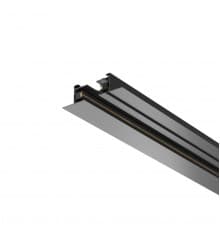 Шинопровод Maytoni Busbar trunkings TRX004-111B