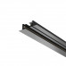 Основное фото Шинопровод Maytoni Busbar trunkings TRX004-111B: Купить в Интернет магазин освещения GCSVET.RU