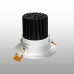 Дополнительное фото Встраиваемый светильник Elektrostandard Even 4690389203404 25094/LED a065458: Купить в Интернет магазин освещения GCSVET.RU
