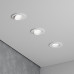Дополнительное фото Встраиваемый светильник Elektrostandard Even 4690389203404 25094/LED a065458: Купить в Интернет магазин освещения GCSVET.RU