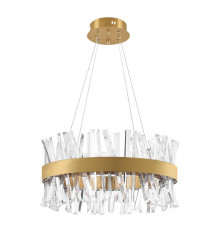 Люстра подвесная Natali Kovaltseva INNOVATION STYLE 83047