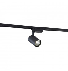 Светильник трековый Simple Story 2010-LED10TRB