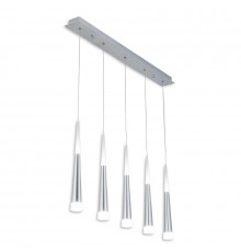 Светильник подвесной LED Citilux Вегас CL227050