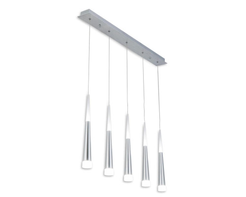 Основное фото Светильник подвесной LED Citilux Вегас CL227050: Купить в Интернет магазин освещения GCSVET.RU