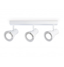 Светильник спот Ambrella Light Techno spot TA13119
