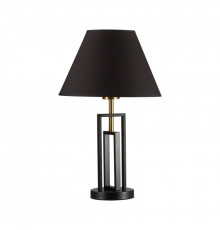 Лампа настольная Lumion Fletcher 5290/1T