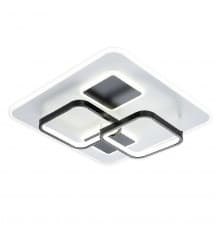 Люстра потолочная Escada Module 10235/4LED SQUARE