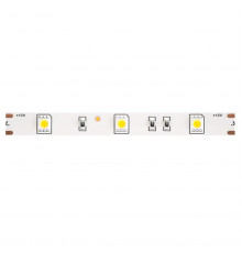 Лента светодиодная Maytoni Technical 12В 5050 7,2Вт/м 4000K IP65 10124