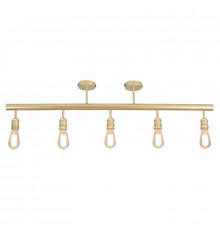 Светильник спот Lussole Loft LSP-8169