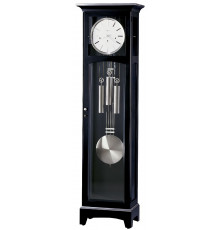 Часы напольные Howard Miller Urban floor clock iii 660-125