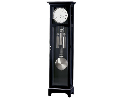 Основное фото Часы напольные Howard Miller Urban floor clock iii 660-125: Купить в Интернет магазин освещения GCSVET.RU