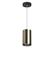 Светильник подвесной Lightstar Rullo RP431 (214431+590057)