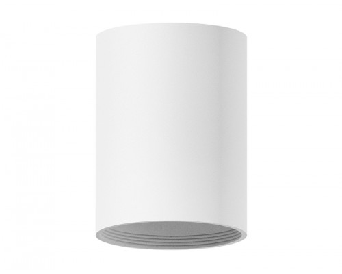 Основное фото Основание светильника Ambrella Light DIY Spot C6312: Купить в Интернет магазин освещения GCSVET.RU