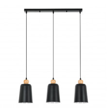 Светильник подвесной MyFar Madina MR1410-3P