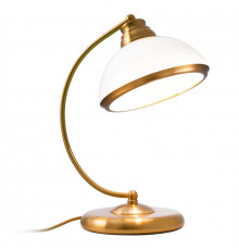 Лампа настольная Citilux Краков CL401813