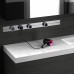 Дополнительное фото Трековая розетка Arte Milano Am-track-sockets 380011TS/USBx2 Gold: Купить в Интернет магазин освещения GCSVET.RU