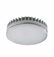 Светодиодная лампочка Lightstar LED 929062