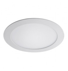 Светильник встраиваемый LED Lightstar Zocco 223182